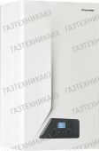������� ����� Italterm CITY CLASS 25 FR