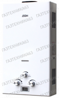 ������� ������� ��� JSD-20 EWT