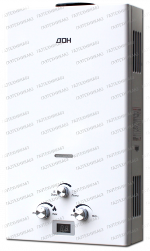 ������� ������� ��� JSD-20 EWT