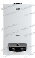������� ������� Haier IGW 10 B