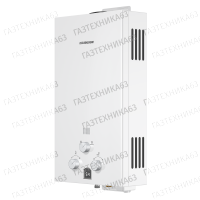 ������� ������� Edisson � 20 D pro