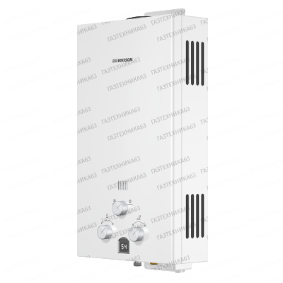 ������� ������� Edisson � 20 D pro