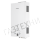 ������� ������� Edisson � 20 D pro