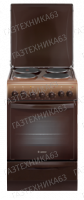 ����� ������������� ������ 5140-02 0038 