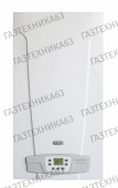 ����� ������� ��������� ������������� Baxi ECO 4s 10F