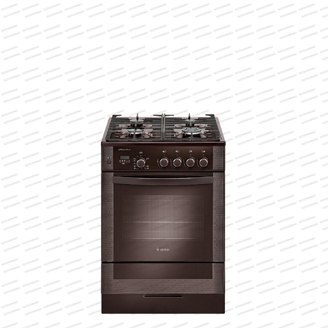 ����� ������� ������ 6500-04 0245