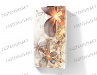 ������� ������� Zerten Glass B24