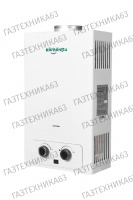 ������� ������� Kotitonttu Suari S10