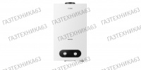 ������� ������� Haier JSD24-12�