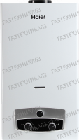 ������� ������� Haier IGW 12 B