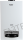 Газовая колонка Haier IGW 12 B Газовая колонка Haier IGW 12 B