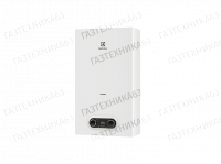 ������� ������� Electrolux GWH 12 NANOPLUS 2.0