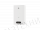 ������� ������� Electrolux GWH 12 NANOPLUS 2.0