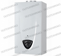 ������� ������� Ariston Fast EVO B 14