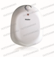 ��������������� ������������� Haier ES 8V-Q1(R) ��������� ��� ���������