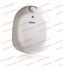 ��������������� ������������� Haier ES 8V-Q1(R) ��������� ��� ���������