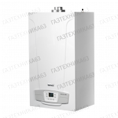 ���� ������� ��������� Baxi ECO Life 31F