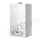 ���� ������� ��������� Baxi ECO Life 31F