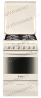 ����� ������� ������ 5100-02 0167