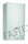 ������� ������� IMMERGAS JULIUS STAR 11 P R