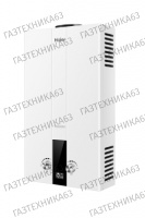 ������� ������� Haier JSD 20-10D