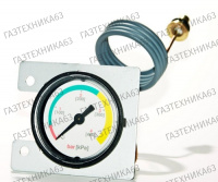 �������� ��� 13-30 Coax 30002308�(BH1051002A)