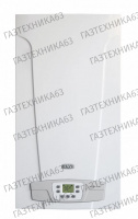 ����� ������� ��������� ������������� Baxi ECO 4s 18F