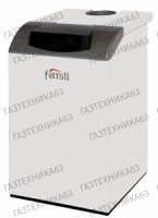 ����� ������� ��������� Ferroli Pegasus D 32