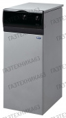 ����� ��������� BAXI SLIM 2.230 i