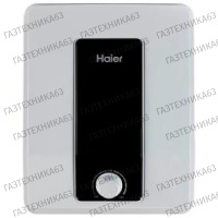 ��������������� ������������� Haier HAIER ES 15V-Q2(R) ��������� ��� ���������