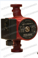 �������������� ����� WERTRUS 25/6