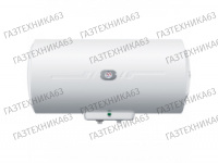 ��������������� ������������� Haier FCD-JTHA 50-III(ET)