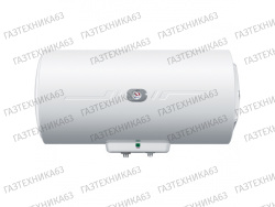 ��������������� ������������� Haier FCD-JTHA 50-III(ET)