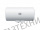 ��������������� ������������� Haier FCD-JTHA 50-III(ET)