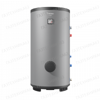 ������ ���������� ������� THERMEX Nixen 150 F (combi)