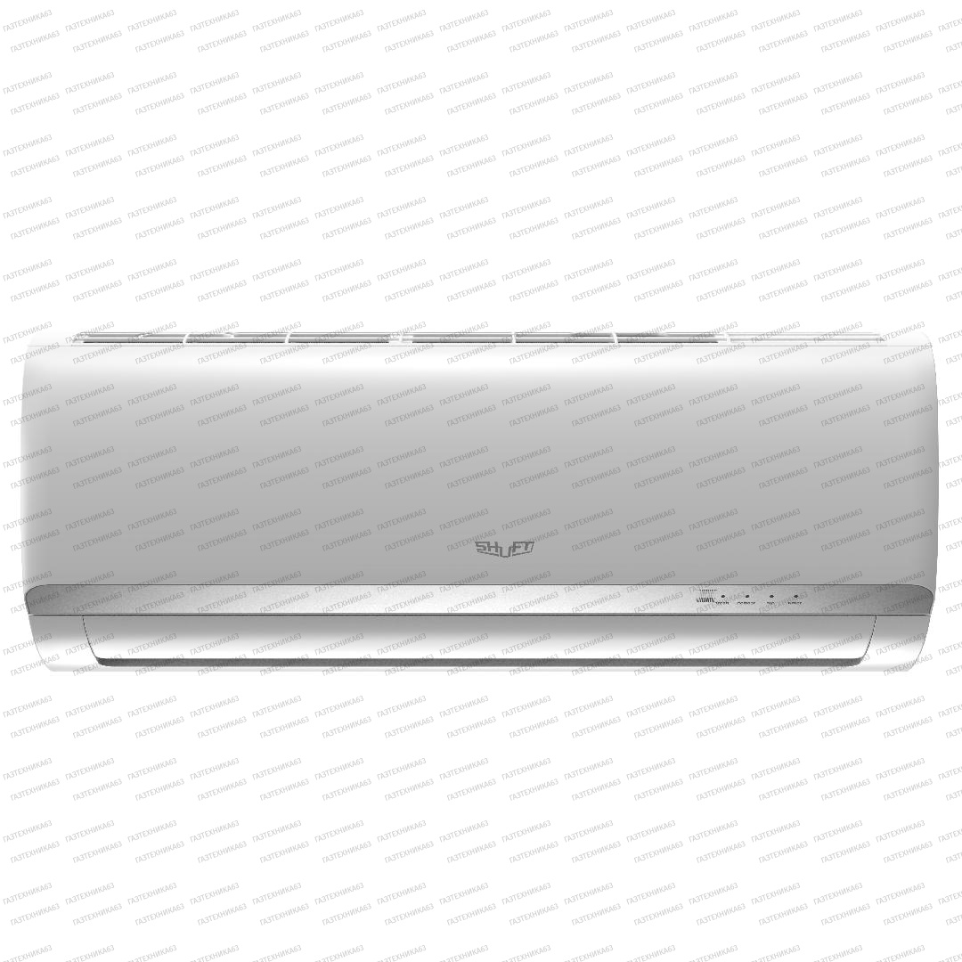 Сплит-система SHUFT SFTM-12HN8 Сплит-система SHUFT SFTM-12HN8