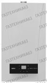 ����� ������� ��������� ������������� BAXI ECO NOVA 18F