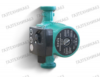 �������������� ����� Oasis CN-25/2