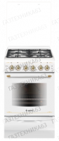 ����� ������� ������ 5100-02 0181