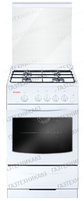 ����� ������� ������ 3200-06 �2