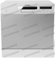 ������������� ������ Hyundai DT402