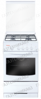 ����� ������� ������ 3200-06 �2