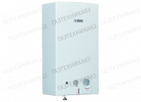 ������� ������� Bosch WR10-2 B