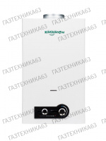 ������� ������� Kotitonttu Suari S12 IB