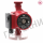 Циркуляционный насос Grundfos UPS 25-40 Циркуляционный насос Grundfos UPS 25-40