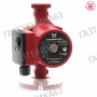 Циркуляционный насос Grundfos UPS 25-40 Циркуляционный насос Grundfos UPS 25-40