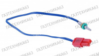������ ����������� ��� ���13-35 ��.COAXIA 13-30 Atmo 13-24 (BH1403071A)