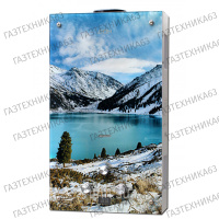������� ������� ��� JSD-20 EGFT winter mountain.