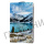������� ������� ��� JSD-20 EGFT winter mountain.