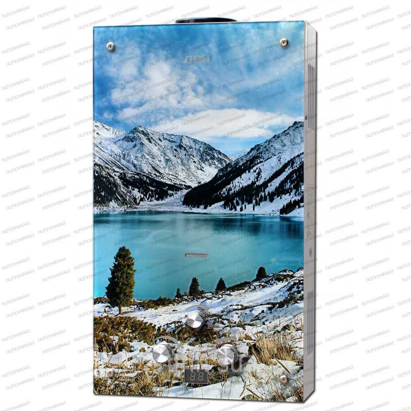 ������� ������� ��� JSD-20 EGFT winter mountain.